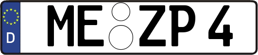 ME-ZP4