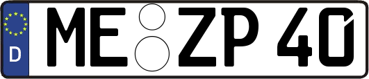 ME-ZP40
