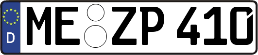 ME-ZP410