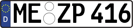 ME-ZP416