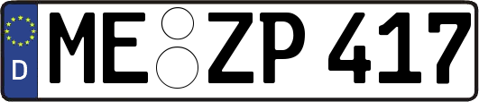 ME-ZP417