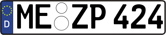 ME-ZP424
