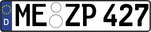 ME-ZP427