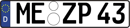 ME-ZP43