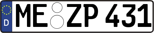 ME-ZP431