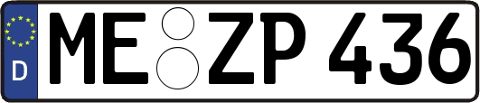 ME-ZP436