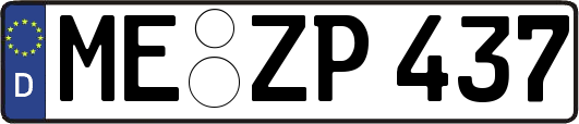 ME-ZP437