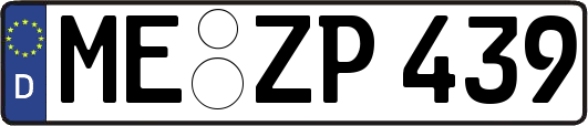ME-ZP439