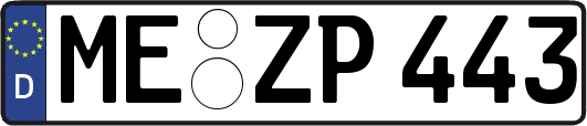 ME-ZP443