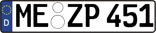 ME-ZP451