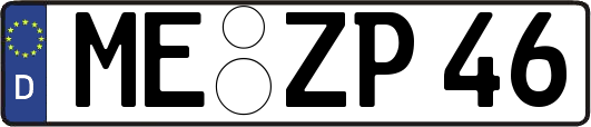 ME-ZP46