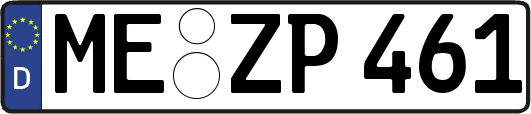 ME-ZP461