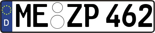ME-ZP462