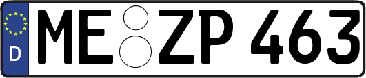 ME-ZP463