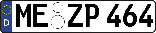 ME-ZP464