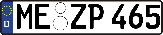 ME-ZP465