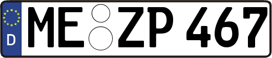 ME-ZP467