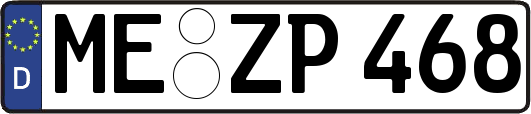 ME-ZP468