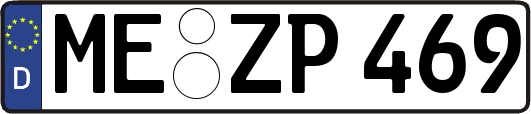 ME-ZP469