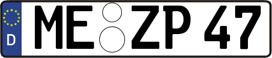 ME-ZP47