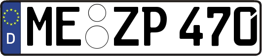 ME-ZP470
