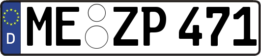 ME-ZP471