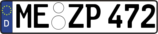 ME-ZP472