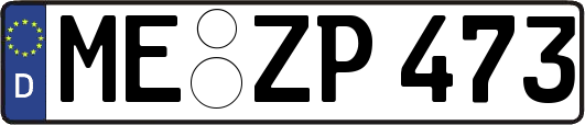 ME-ZP473