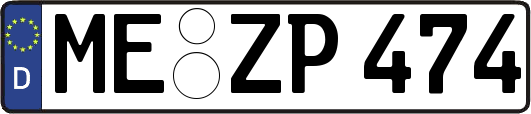 ME-ZP474