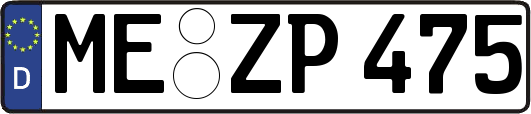 ME-ZP475