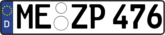 ME-ZP476