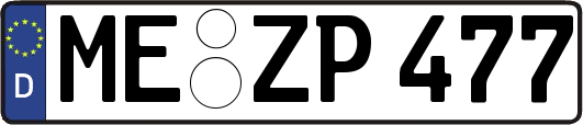 ME-ZP477