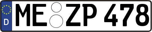 ME-ZP478