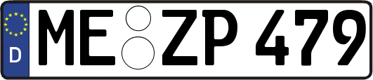 ME-ZP479