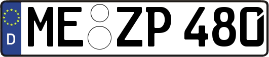 ME-ZP480