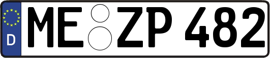 ME-ZP482