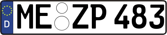 ME-ZP483