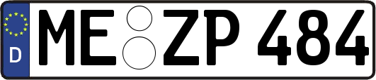 ME-ZP484