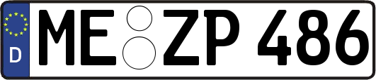 ME-ZP486