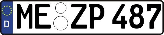 ME-ZP487