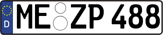 ME-ZP488