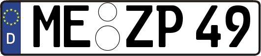 ME-ZP49