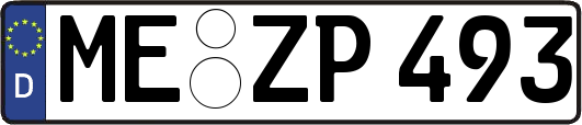 ME-ZP493