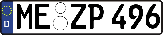 ME-ZP496