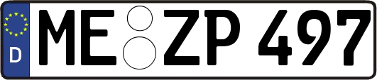 ME-ZP497