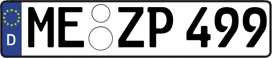 ME-ZP499