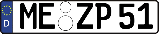 ME-ZP51