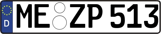 ME-ZP513