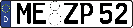ME-ZP52