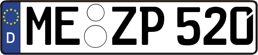ME-ZP520